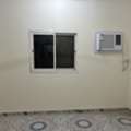 SAR 15200/year,  1 BR,  250 Sq. Meter,  Apartment Half Yearly Rent 7600 Riyal In Hara Near SAB Bank Atm