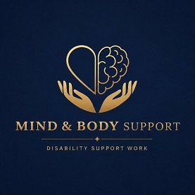 New York, Business, Mind & Body Support