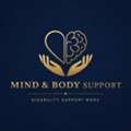 Mind & Body Support