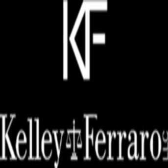 New York, Legal, Kelley Ferraro, LLC