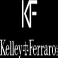 Kelley Ferraro, LLC