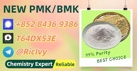 Brisbane, Materials, AUD 200,  Commitment To Ship 28578-16-7 As Promised B.MK CAS 5449-12-7
