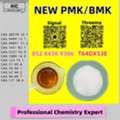 AUD 200,  Global Export Supplier P.MK 28578-16-7 Moreover B.MK 5449-12-7