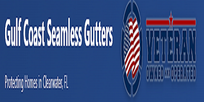 New York, Business, Gulf Coast Seamless Gutters