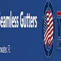 Gulf Coast Seamless Gutters