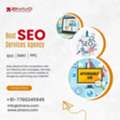 Best SEO Services Agency In Bangalore | Zinavo