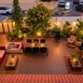 AED 2000,  100 Sq. Meter,  🏡 Villa Sharing Available &ndash; Ladies Or Couples Only  We Currently Have 3 Rooms Available I