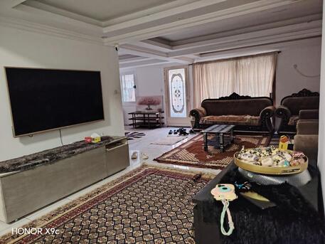 Sharjah, Villas, AED 2000,  100 Sq. Meter,  🏡 Villa Sharing Available &ndash; Ladies Or Couples Only  We Currently Have 3 Rooms Available I