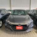 SAR 90540,  Honda Accord LX,  2022,  Automatic,  45167 KM,  /Tamara Instalment Plans Are Available For Saudis And Residents.