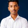 I Am Looking For A Job
