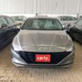 SAR 62980,  Hyundai Elantra GL,  2023,  Automatic,  85697 KM,  /Tamara Instalment Plans Are Available For Saudis And Residents.
