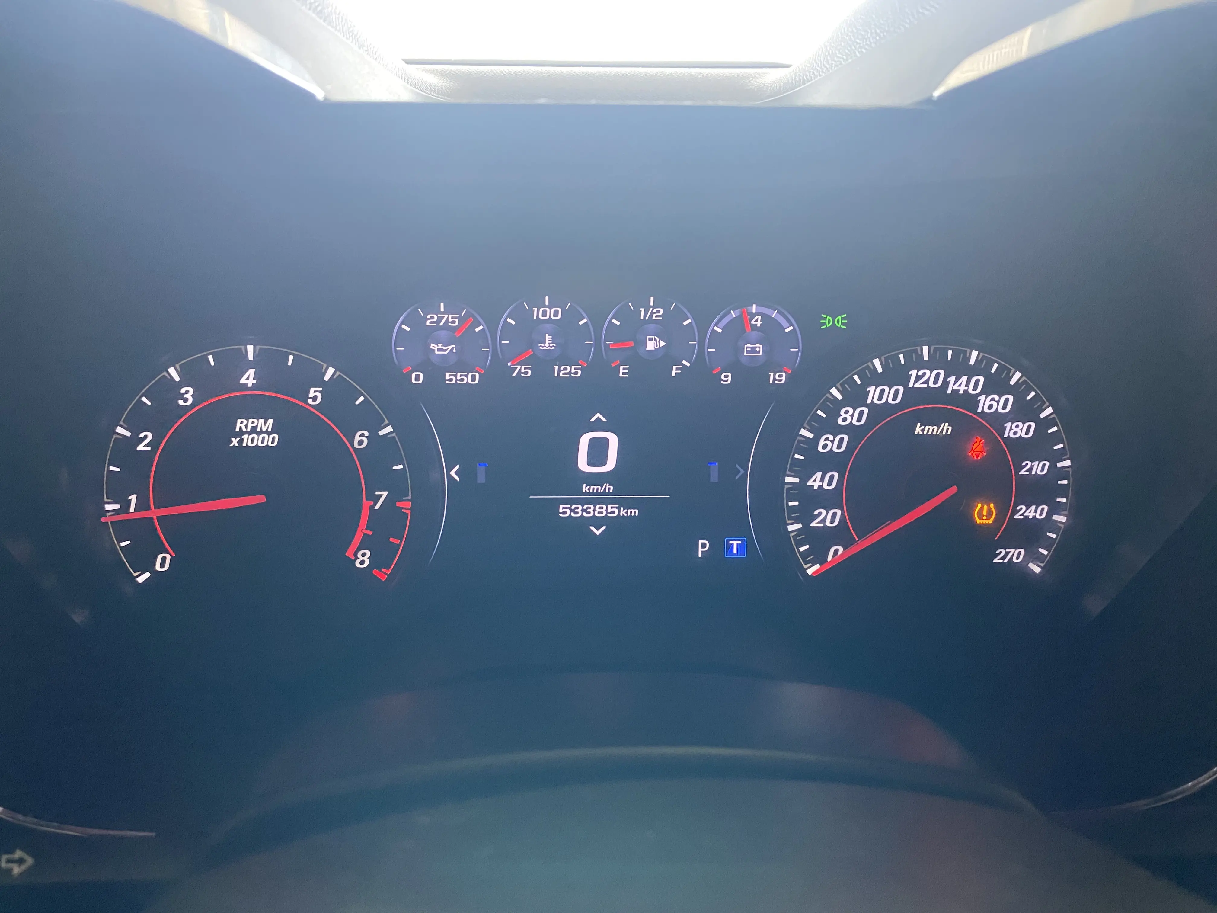 Riyadh, Vehicles, Cars & Trucks , SAR 141420,  Chevrolet Camaro RS,  2022,  Automatic,  53385 KM,  /Tamara Instalment Plans Are Available For Saudis And Residents.