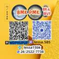 CNY 10,  Bulk Chemical Distributor Europe Cas 28578-16-7 PMK