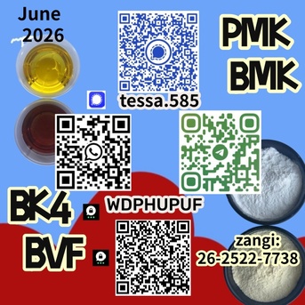 Hong Kong, Materials, CNY 10,  Bulk Chemical Distributor Europe Cas 28578-16-7 PMK