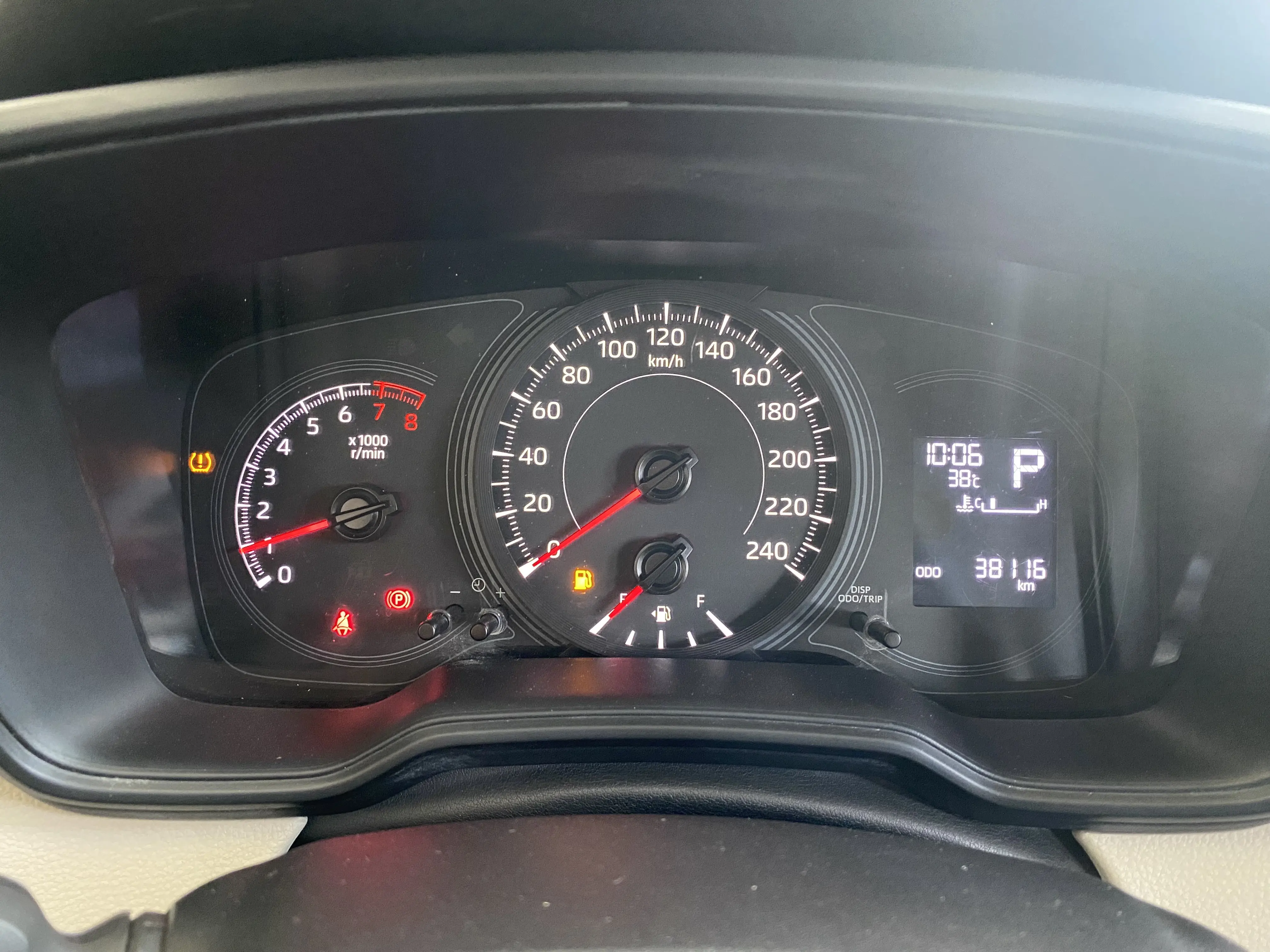 Riyadh, Vehicles, Cars & Trucks , SAR 71460,  Toyota Corolla XLI Executive,  2024,  Automatic,  38116 KM,  /Tamara Instalment Plans Are Available For Saudis And Resident