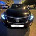 SAR 30,  Nissan Altima SV,  2014,  Automatic,  233100 KM,  For Sale:  Nissan Altima 3.5 SV &ndash; Powerful V6 Performance & Premium Comfort