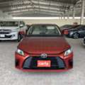 SAR 56620,  Toyota Yaris  Y Plus,  2023,  Automatic,  54664 KM,  /Tamara Instalment Plans Are Available For Saudis And Residents.