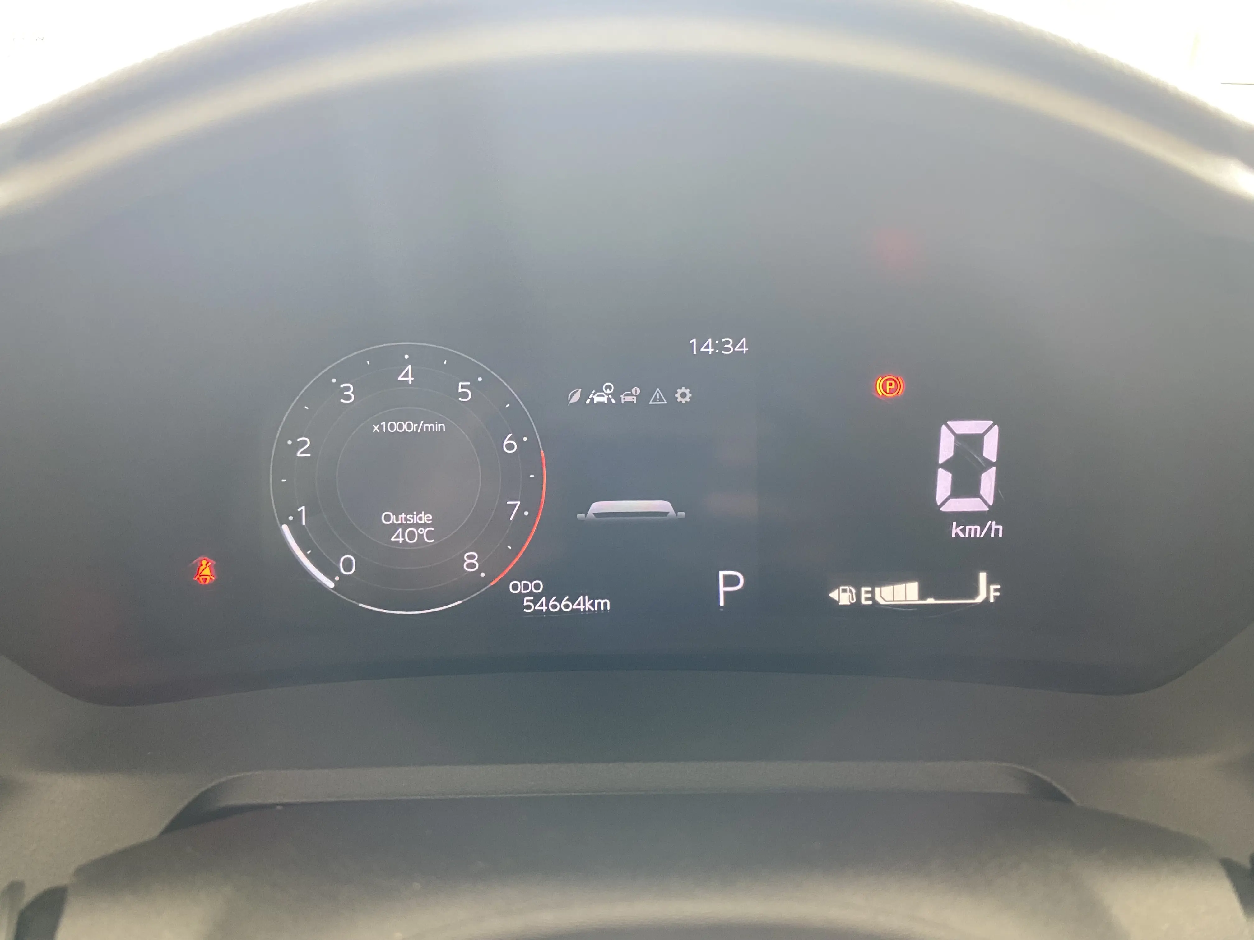 Riyadh, Vehicles, Cars & Trucks , SAR 56620,  Toyota Yaris  Y Plus,  2023,  Automatic,  54664 KM,  /Tamara Instalment Plans Are Available For Saudis And Residents.
