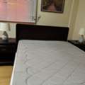 SAR 500,  Bed Coat For Sale(Aramco Used)