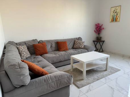 Jeddah, Furniture, SAR 1,  Furnitures