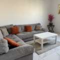 SAR 1,  Furnitures
