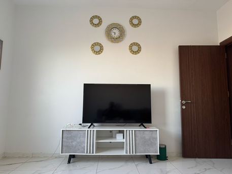 Jeddah, Furniture, SAR 1,  Furnitures