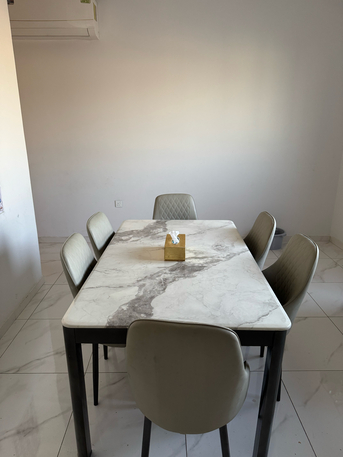 Jeddah, Furniture, SAR 1,  Furnitures