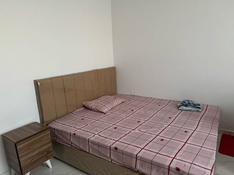 Jeddah, Furniture, SAR 1,  Furnitures