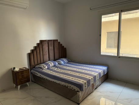 Jeddah, Furniture, SAR 1,  Furnitures