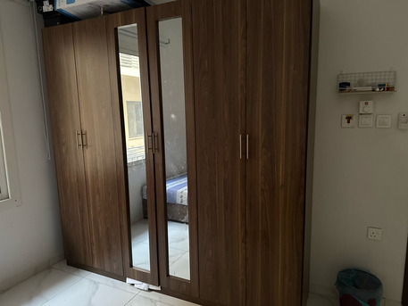 Jeddah, Furniture, SAR 1,  Furnitures