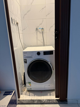 Jeddah, Furniture, SAR 1,  Furnitures