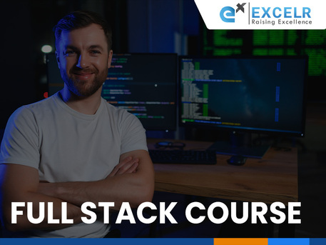 Mumbai, Lessons Offered, Full Stack Java Developer Training