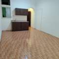 SAR 900/month,  1 BR,  One Room Bachelor