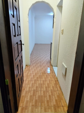 Jubail, Apartments, Flats, Houses & Villas, SAR 900/month,  1 BR,  One Room Bachelor