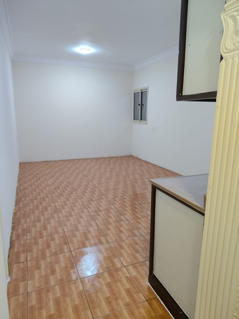 Jubail, Apartments, Flats, Houses & Villas, SAR 900/month,  1 BR,  One Room Bachelor