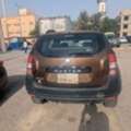 SAR 17500,  Duster,  2015,  Automatic,  182000 KM,