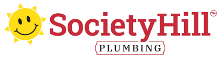 New York, Business, Society Hill Plumbing, LLC
