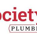 Society Hill Plumbing, LLC