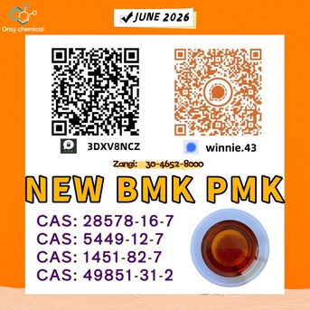 Kabul, Residential Plots, AFN 120,  Stable Raw Material Supply 5449-12-7 BM.K And 28578-16-7 PM.K