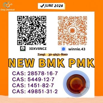 Kabul, Residential Plots, AFN 120,  Stable Raw Material Supply 5449-12-7 BM.K And 28578-16-7 PM.K