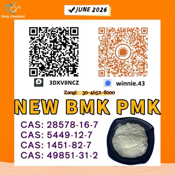 Kabul, Residential Plots, AFN 120,  Stable Raw Material Supply 5449-12-7 BM.K And 28578-16-7 PM.K