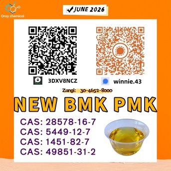Kabul, Residential Plots, AFN 120,  Stable Raw Material Supply 5449-12-7 BM.K And 28578-16-7 PM.K