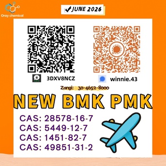 Kabul, Residential Plots, AFN 120,  Stable Raw Material Supply 5449-12-7 BM.K And 28578-16-7 PM.K