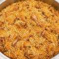Business Opportunity Partner Wanted For Biryani Business