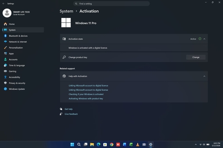 Duba, Computers, SAR 1550,  Microsoft Surface 4 Core I7 11th Gen