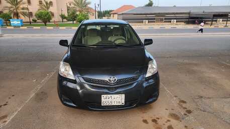 Al Rawdah, Vehicles, Cars & Trucks , SAR 14000,  Toyota Yaris,  2011,  Manual,  320000 KM,