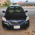 SAR 14000,  Toyota Yaris,  2011,  Manual,  320000 KM,