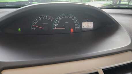 Al Rawdah, Vehicles, Cars & Trucks , SAR 14000,  Toyota Yaris,  2011,  Manual,  320000 KM,