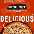 Pizza Chef Manager