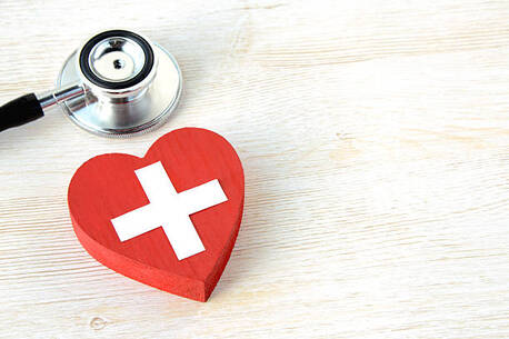 New York, Health, TGH Urgent Care Powered By Fast Track